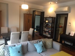 Gambier Court (D9), Apartment #180615332